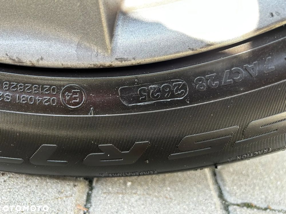 Ford Galaxy 2.0 TDCi Titanium - 26