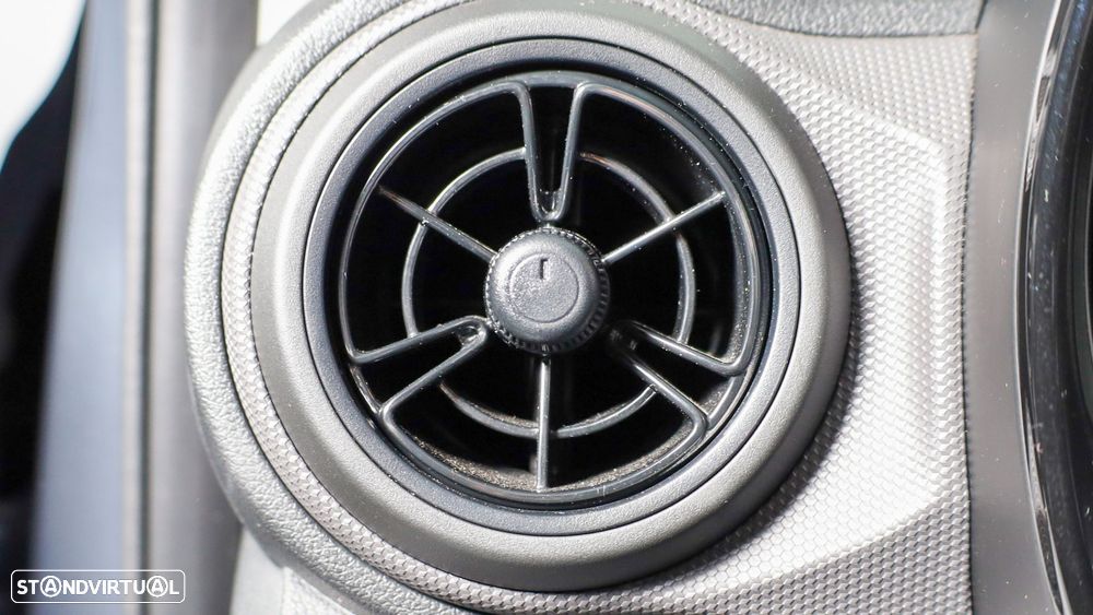 Hyundai i10 1.0 Comfort - 10