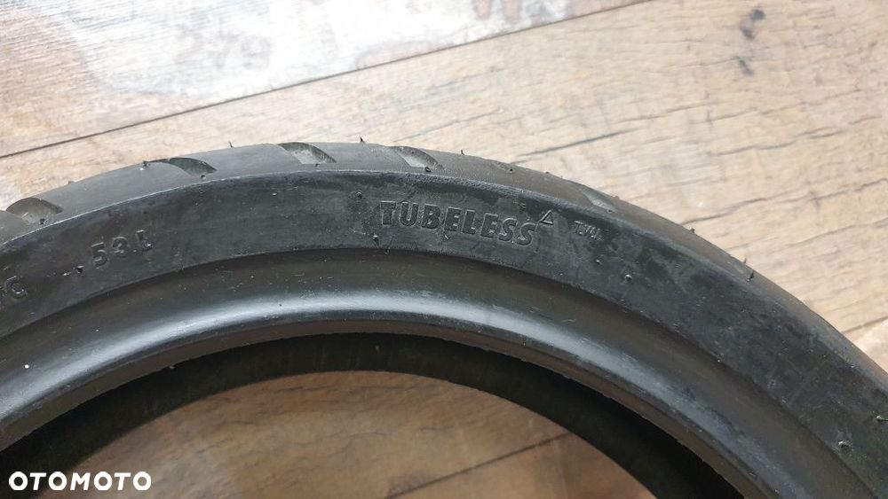 Opona 120/70-13 Maxxis - 7