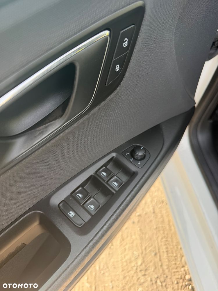 Seat Leon - 9