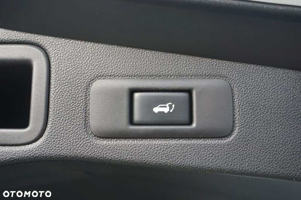 Renault Talisman - 36