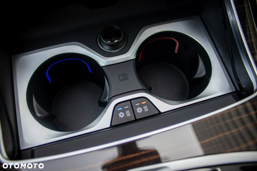 BMW X5 - 22