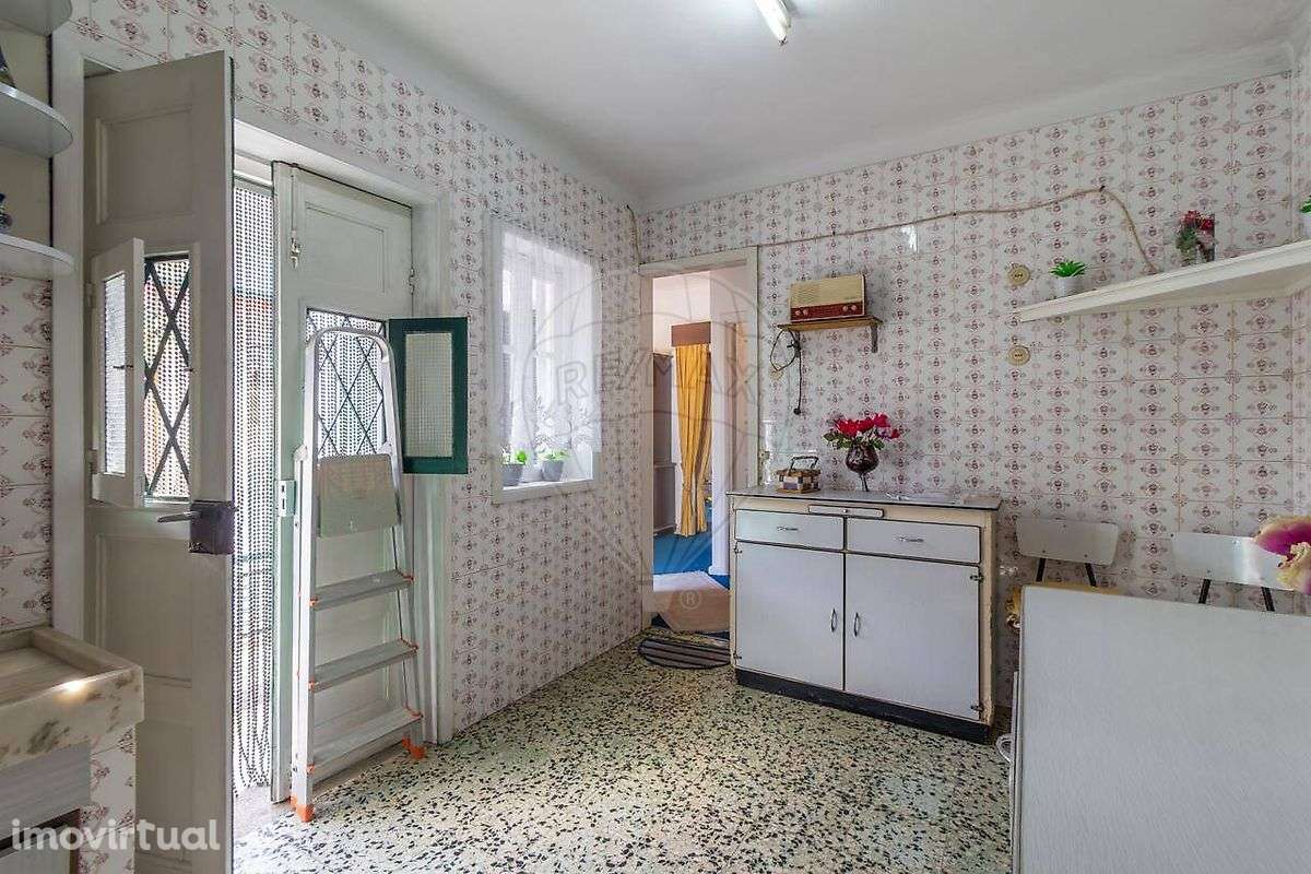 Moradia T5 para venda - Grande imagem: 4/48