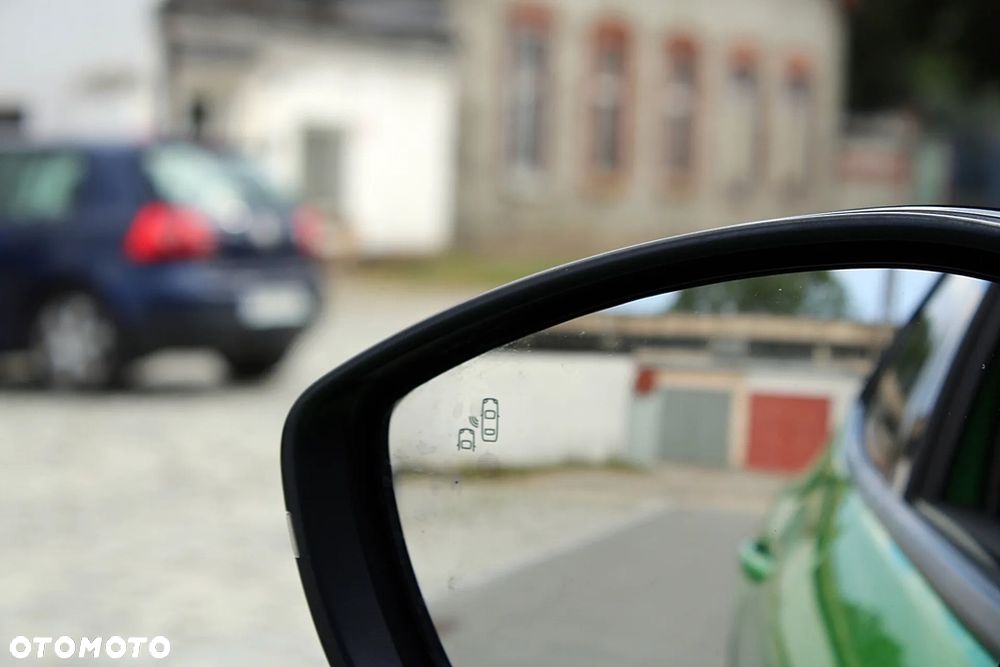 Opel Mokka - 25