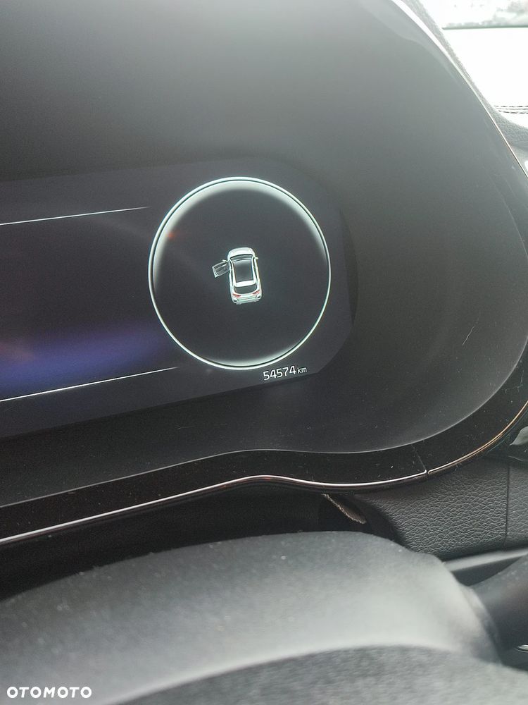 Kia Ceed 1.5 T-GDI GT-Line DCT - 13