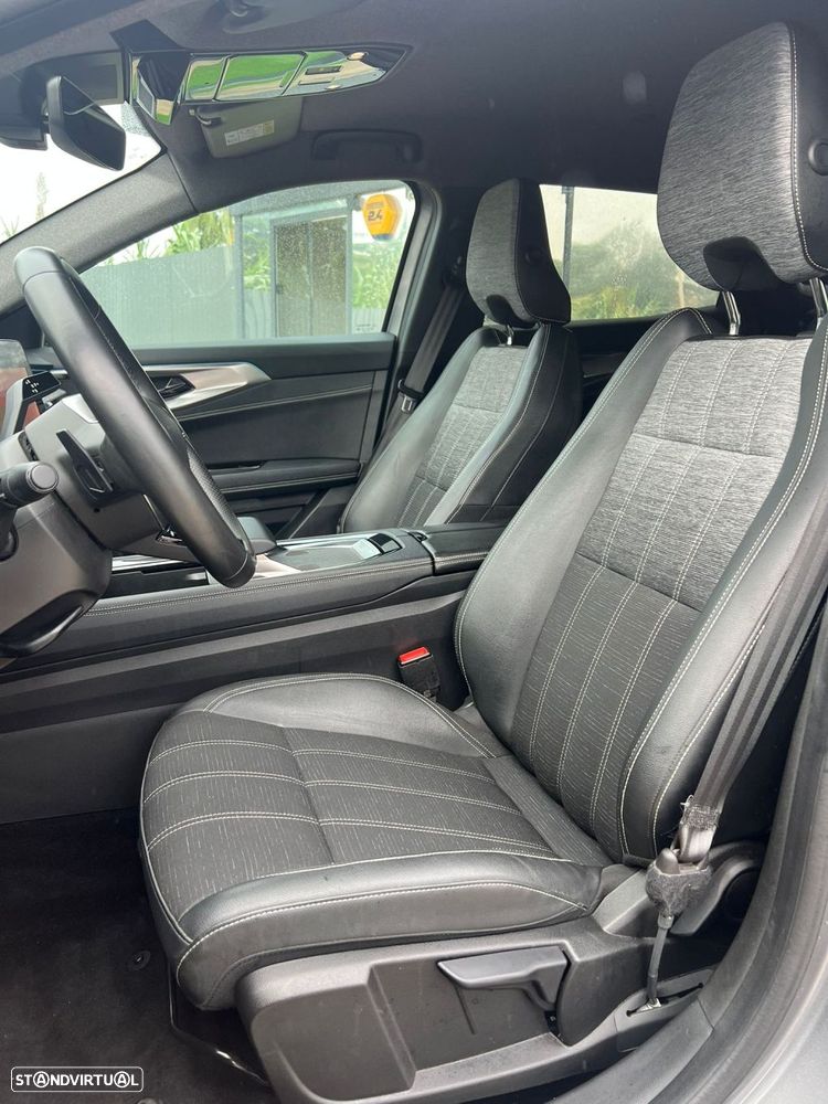 Renault Austral - 17