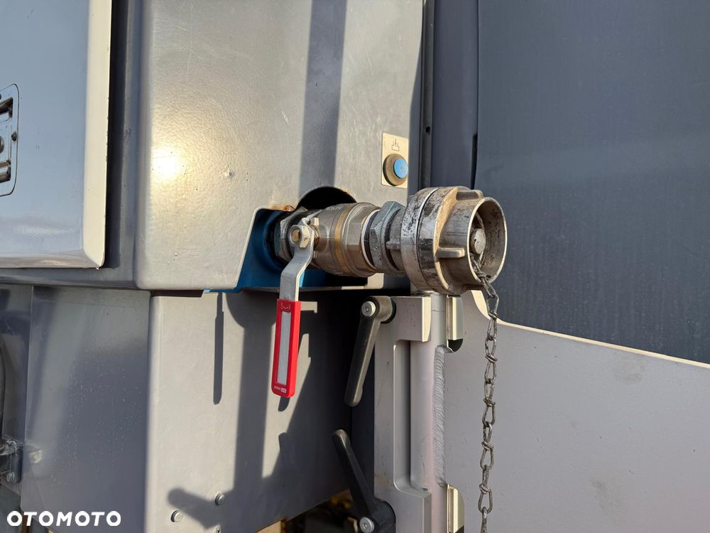 Wirtgen W 200 Fi - 26