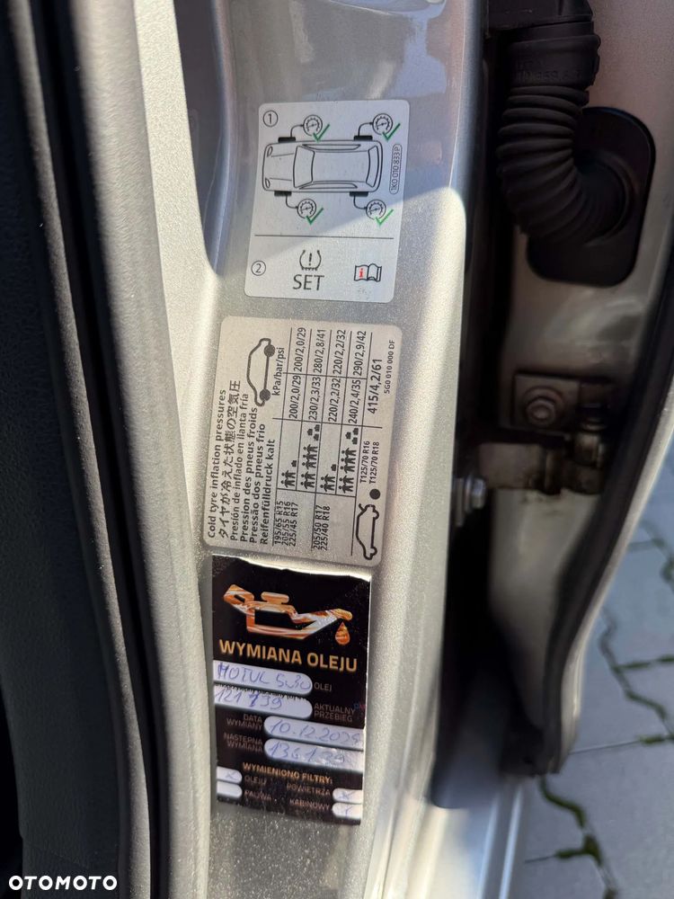 Volkswagen Golf - 31