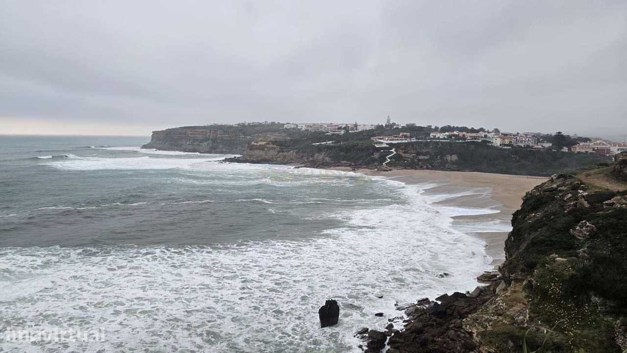 Oportunidade Única de Investimento em Ribamar, Mafra! - Grande imagem: 4/7