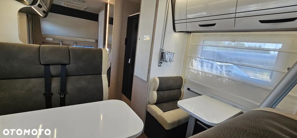 McLOUIS GLAMYS 322 - 14