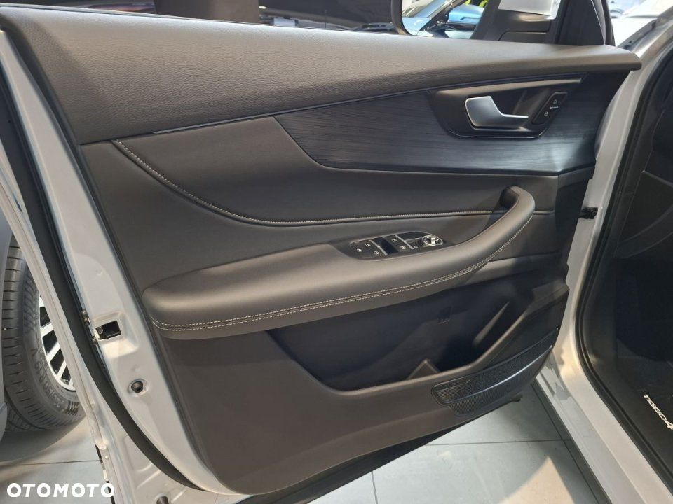 Chery Tiggo 4 - 13