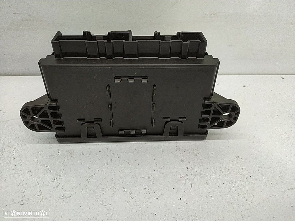 Modulo Confort Ford Focus Iv Turnier (Hp) - 2