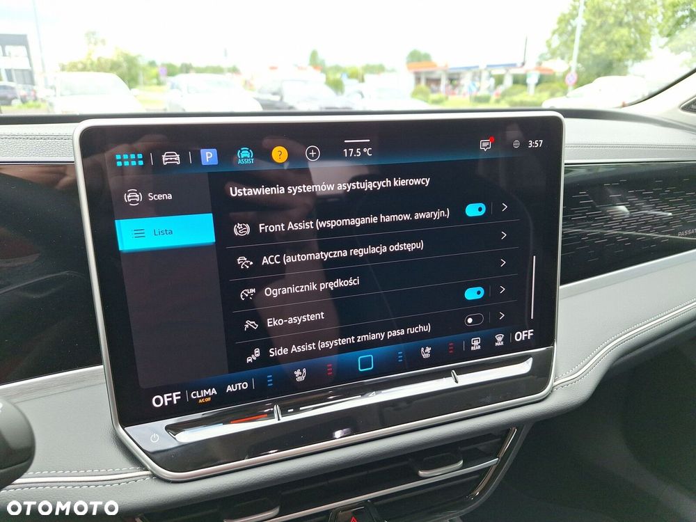 Volkswagen Passat - 24