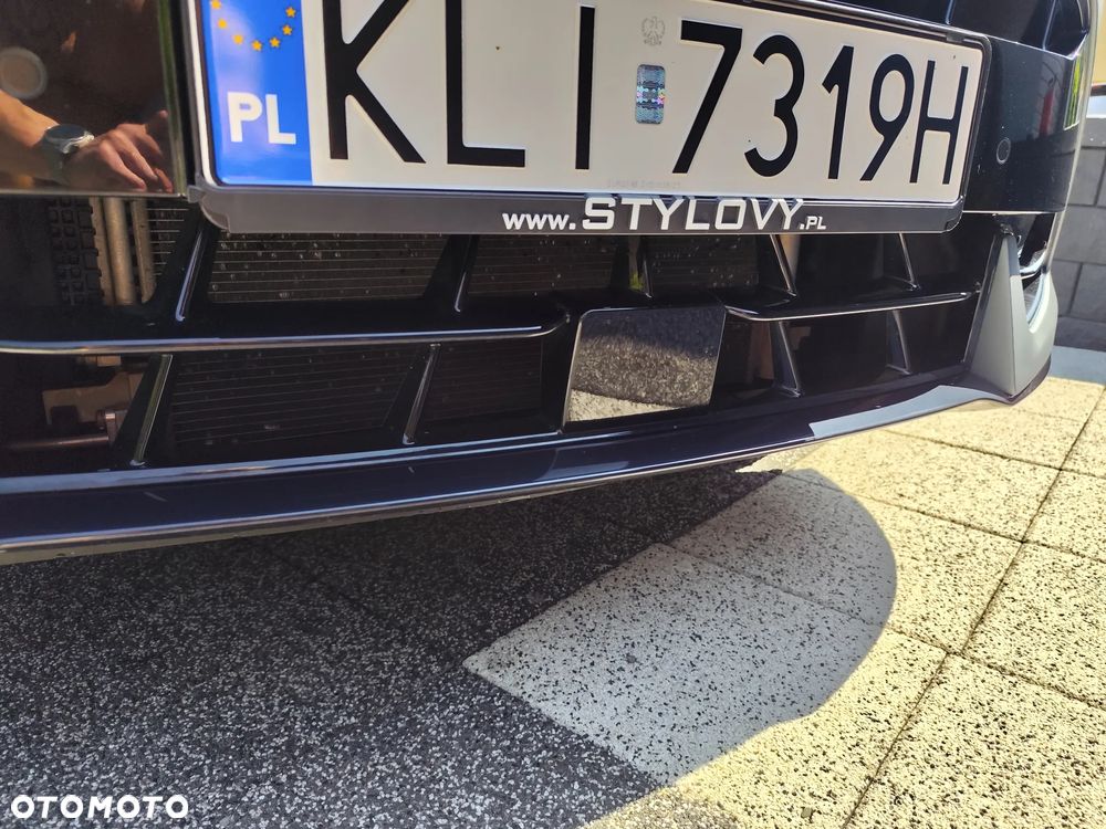 Cupra Formentor 2.0 TSI 4Drive DSG VZ Extreme - 15