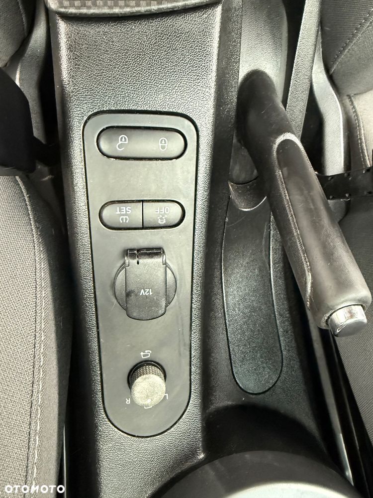 Seat Altea XL 1.4 TSI Comfort Limited - 15