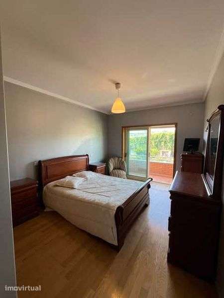 apartamento no centro de Cesar - Grande imagem: 2/12