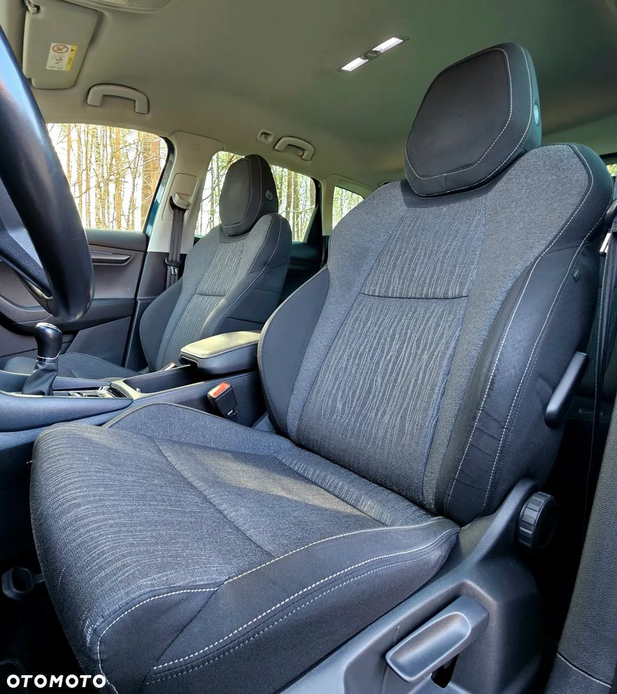 Skoda Karoq 1.6 TDI SCR Ambition - 10