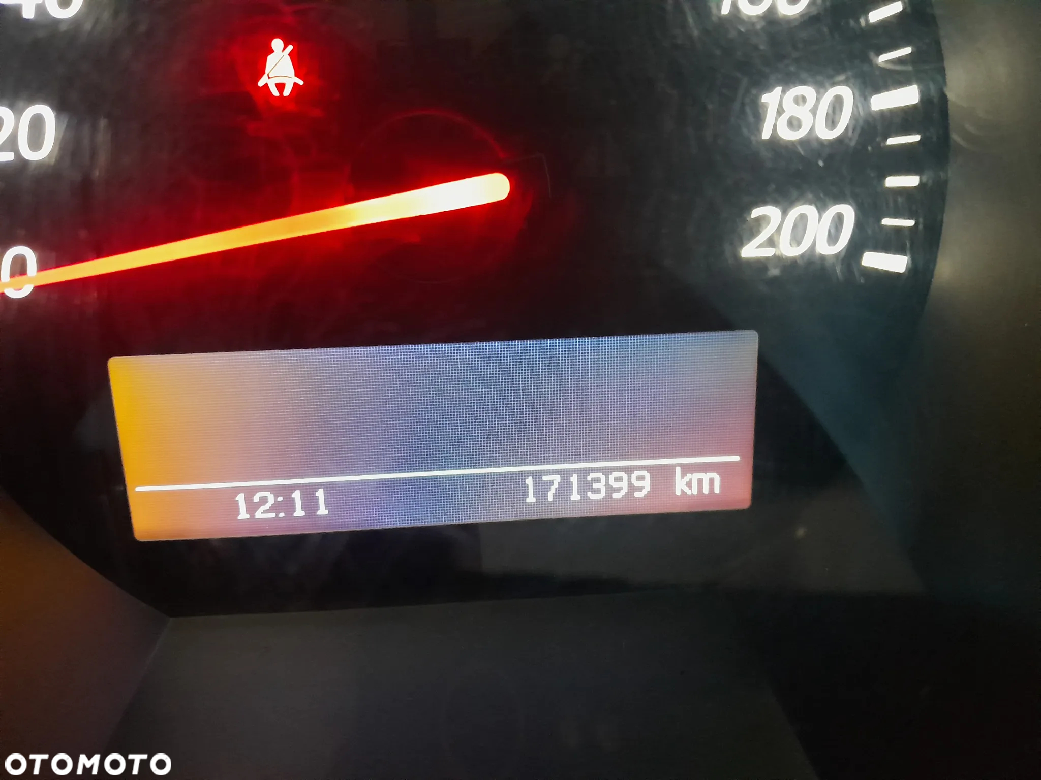 Suzuki Grand Vitara 1.9 DDiS Comfort - 17