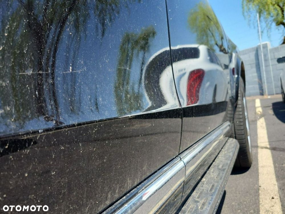 Volvo XC 90 T6 AWD Inscription - 13