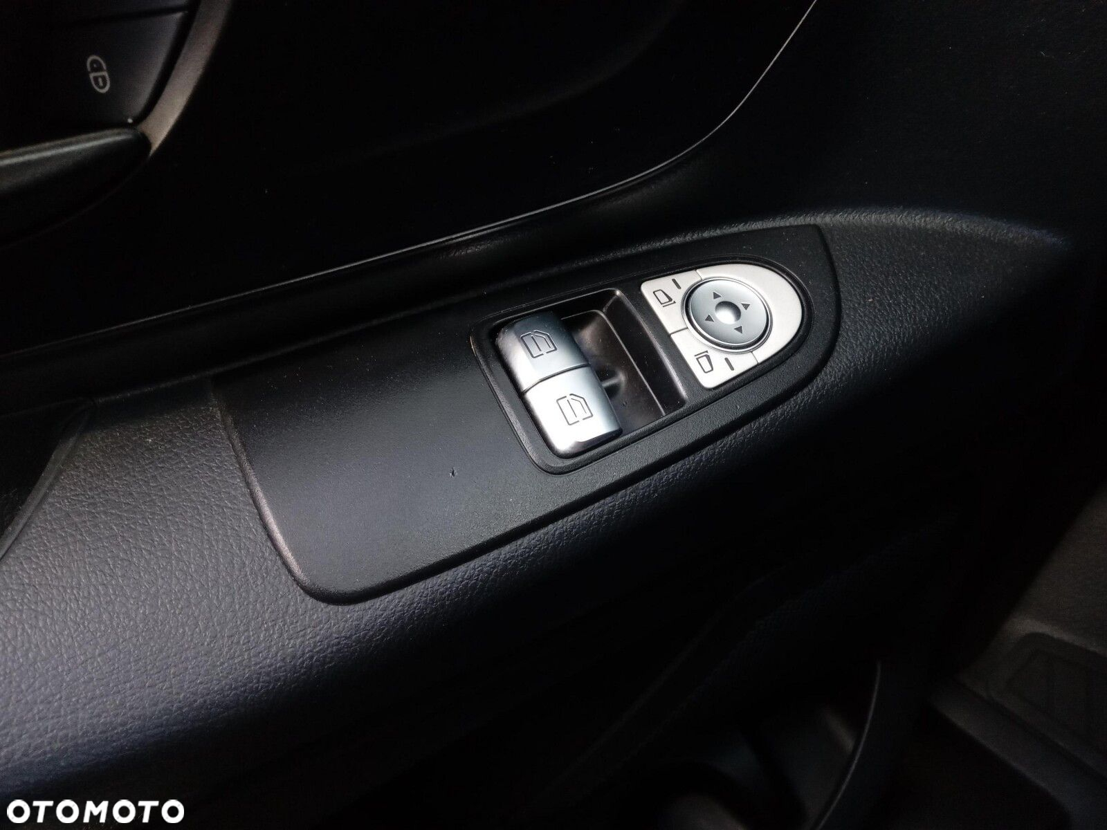 Mercedes-Benz vito - 14