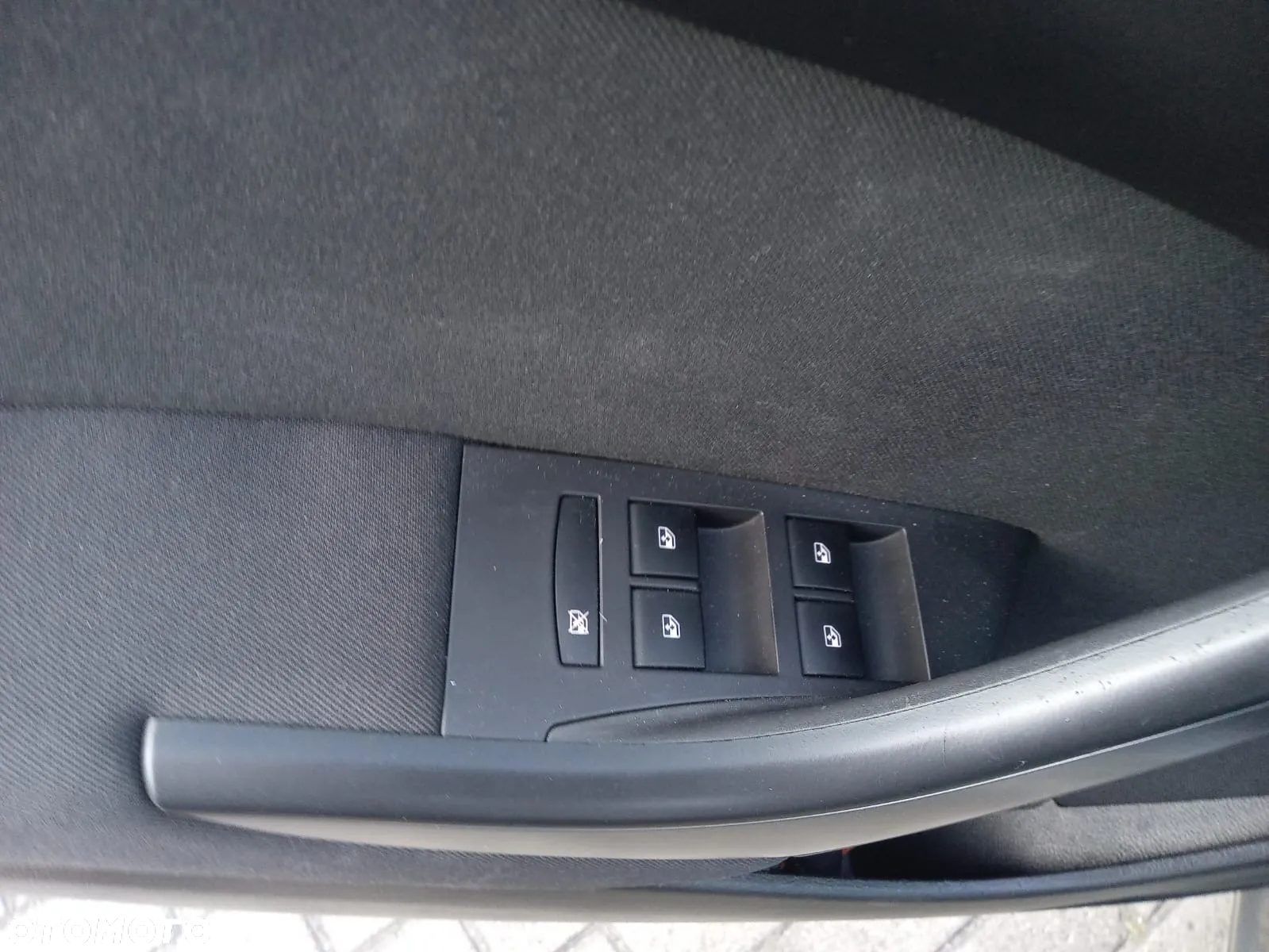 Opel Astra IV 1.6 Energy EU6 - 14
