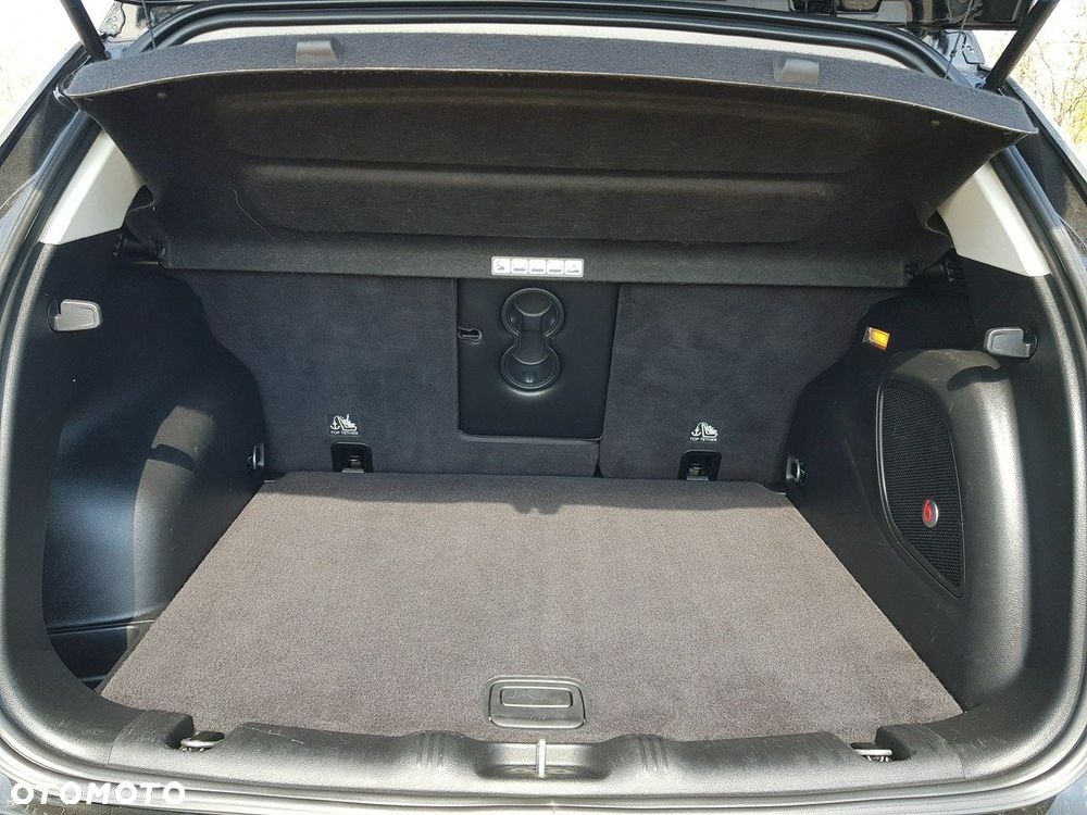 Jeep Compass 2.0 MultiJet Active Drive Automatik Opening Edition - 17