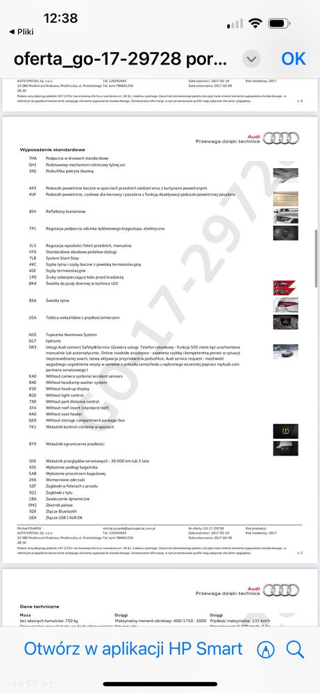 Audi A4 ver-2-0-tdi-quattro-s-tronic - 22