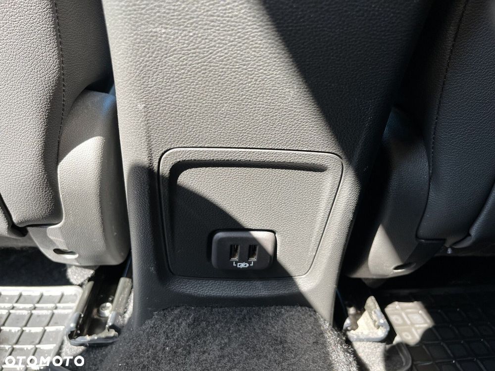 Opel Astra 1.5 CDTI Elegance S&S - 16