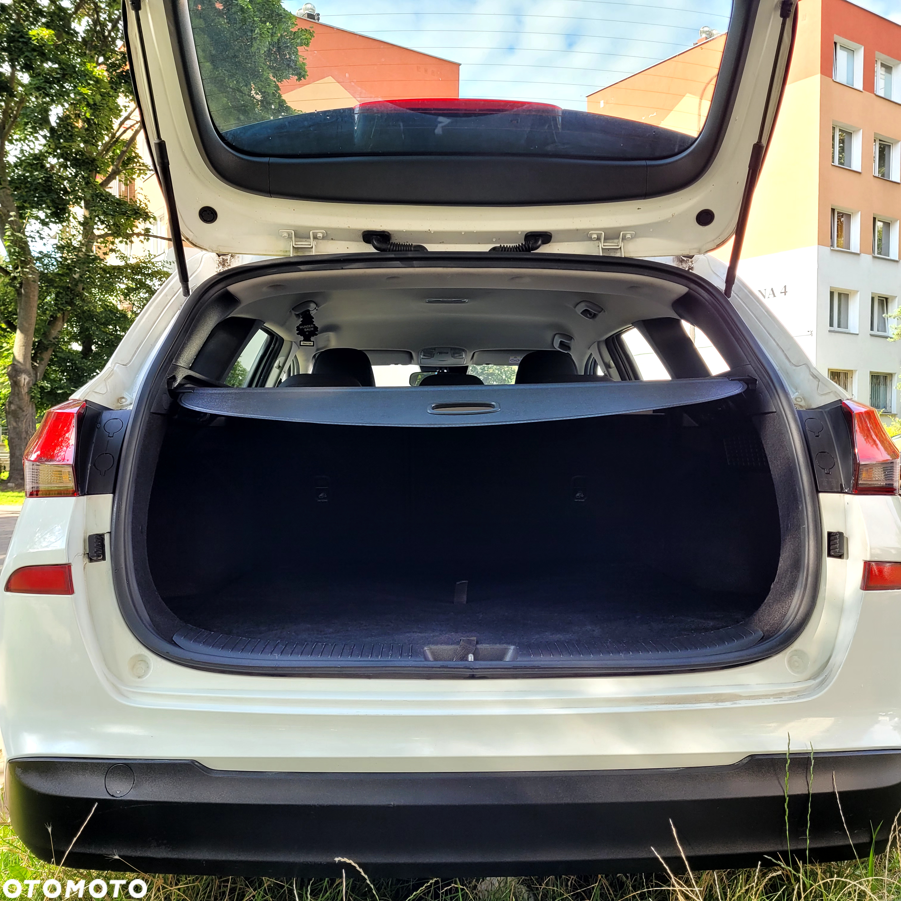 Hyundai i30 - 15