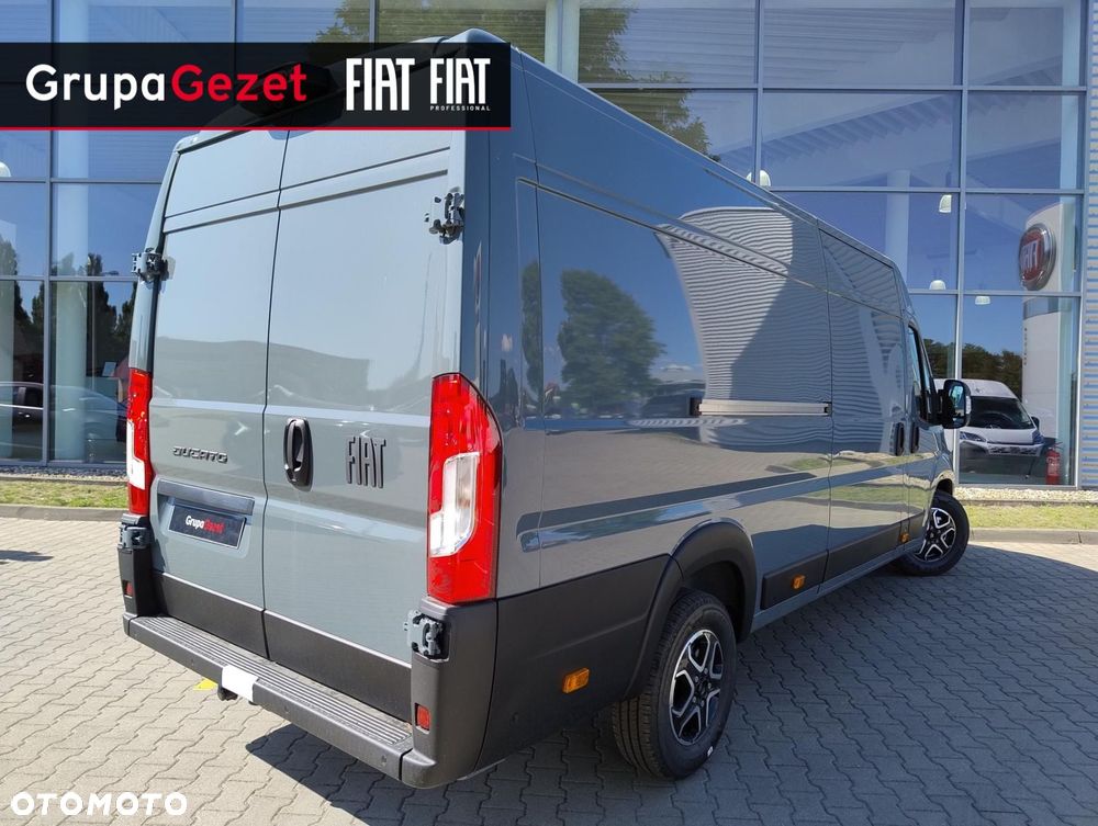 Fiat Ducato - 2
