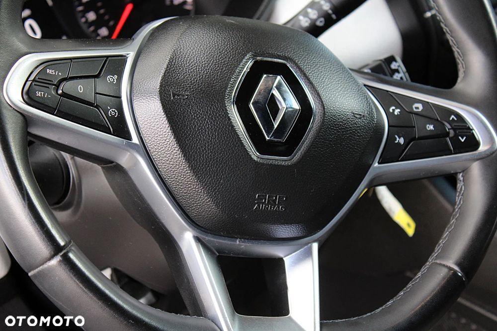 Renault Clio - 21