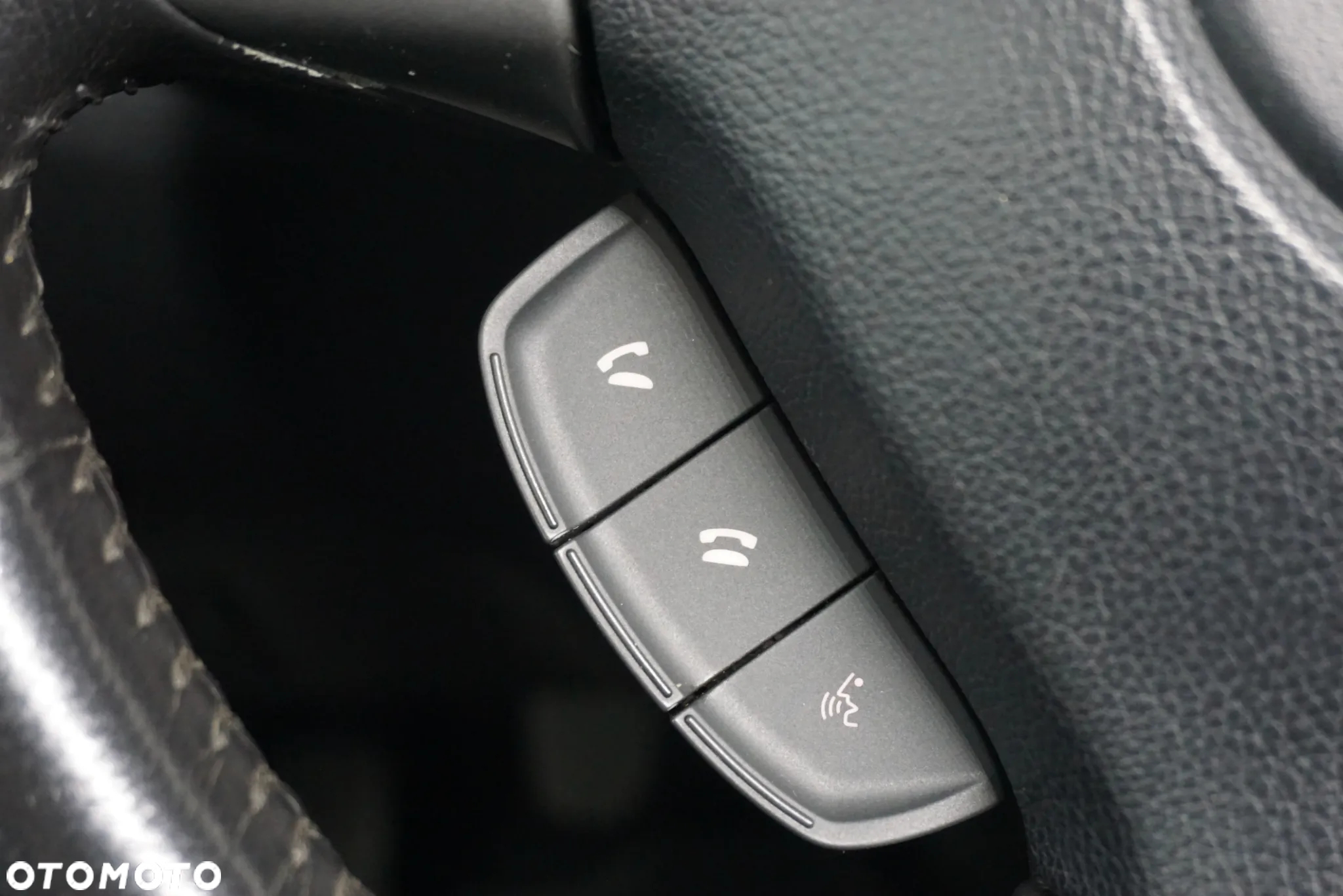 Subaru Forester 2.0 D Exclusive - 34