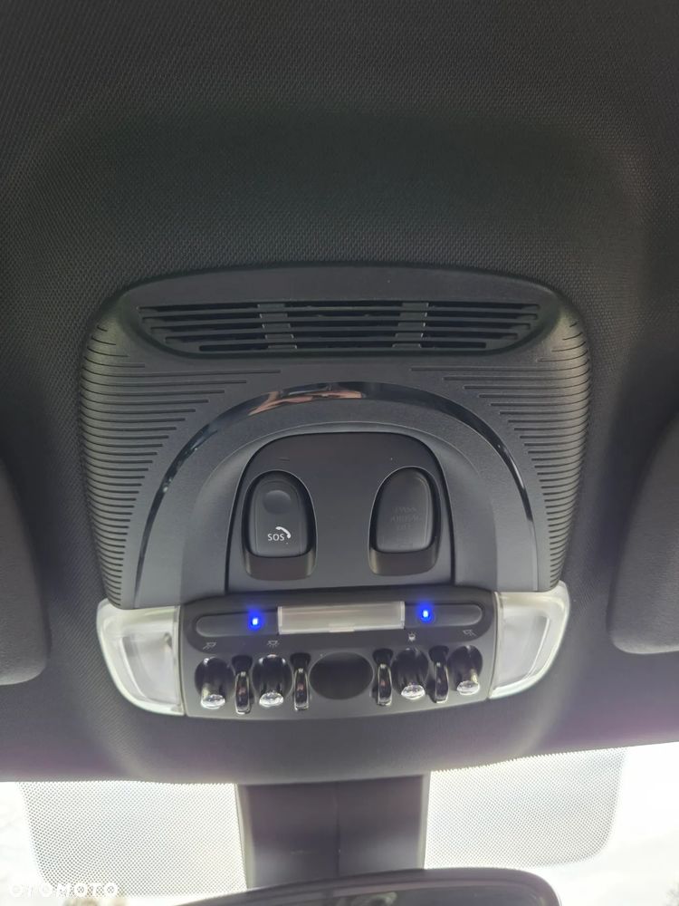 MINI Countryman - 28