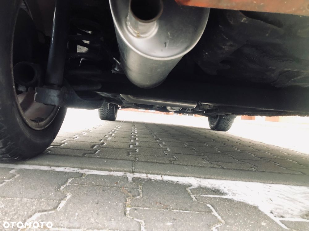 Chevrolet Aveo 1.4 16V SX / Premium - 12