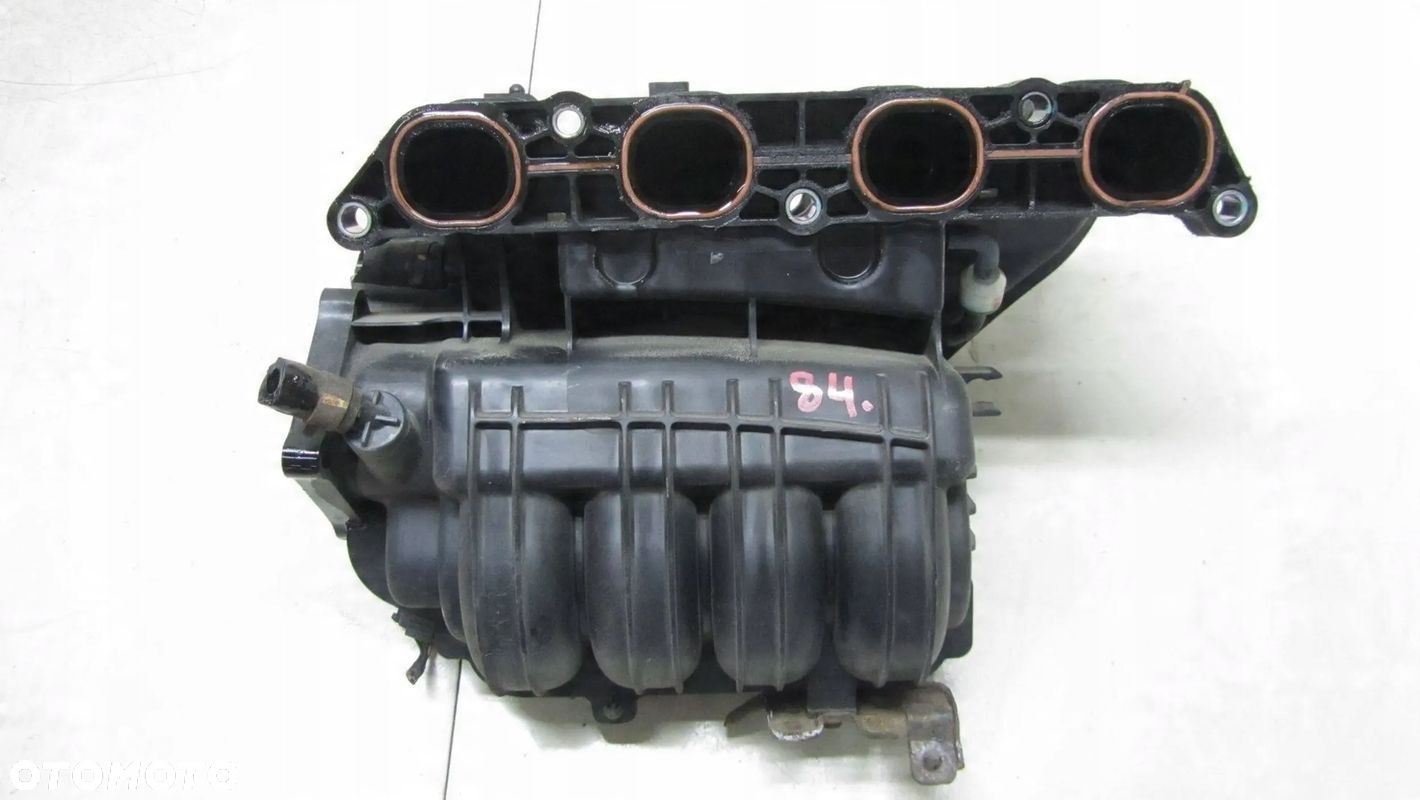 KIA SPORTAGE III 1.6 KOLEKTOR SSĄCY 10-14 - 5