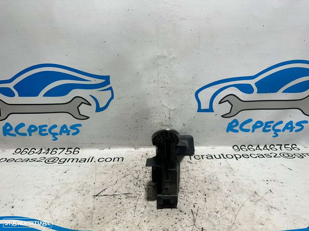 .Pedal Acelerador Eletronico Original BMW Mini Cooper S 6853179 2006 - 2014 - 7