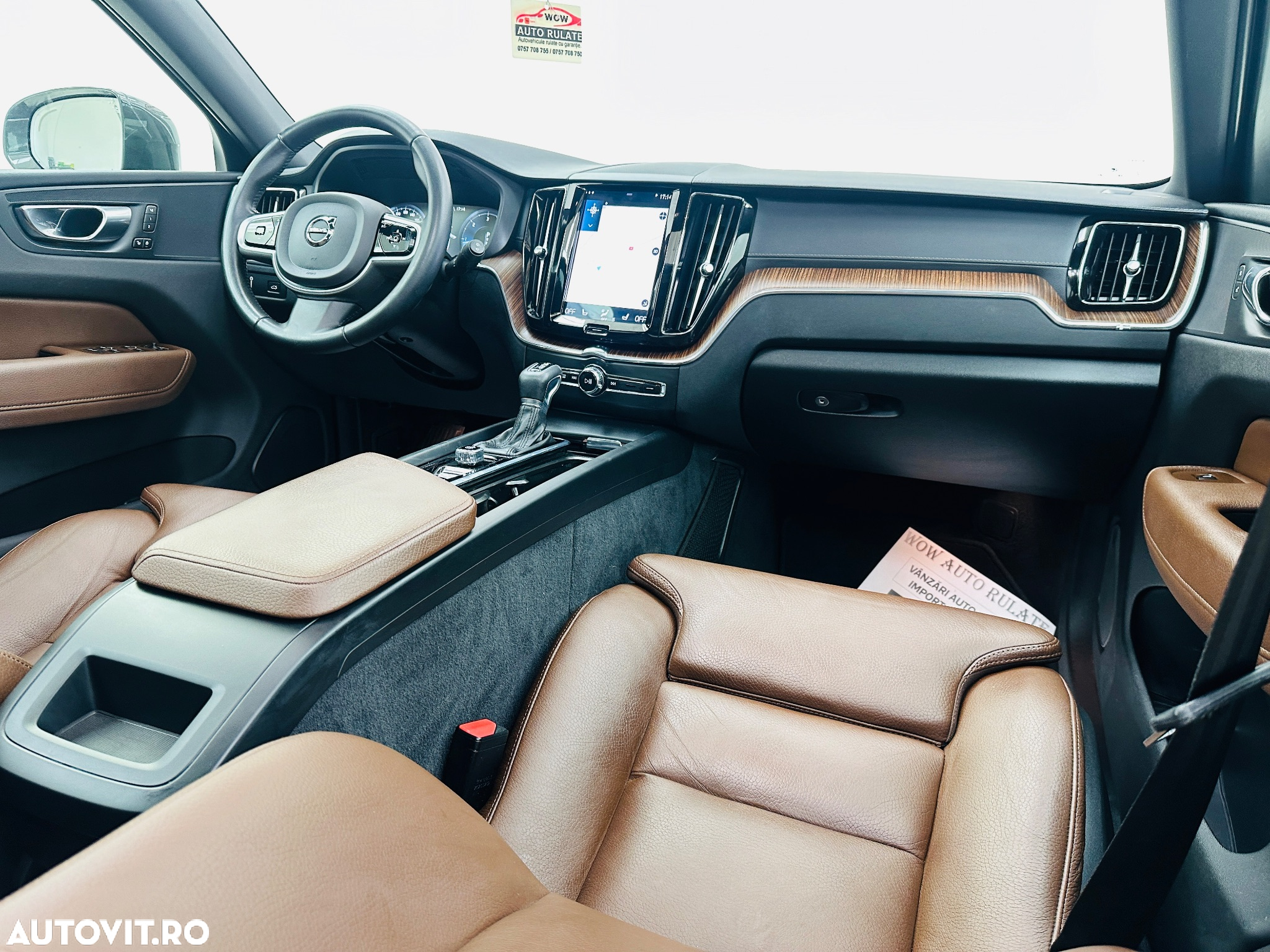 Volvo XC 60 - 25