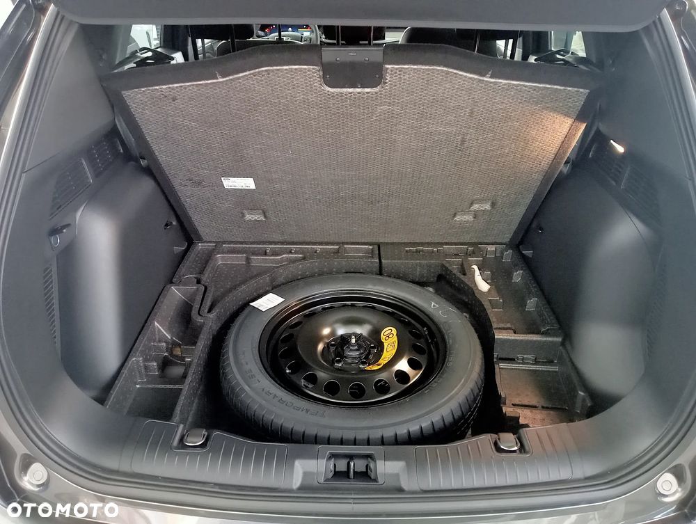 Ford Kuga - 19
