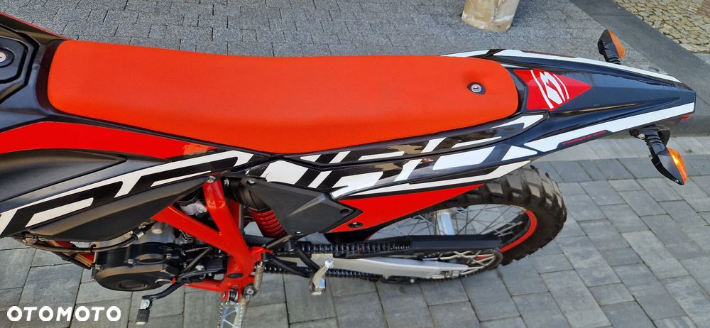 Beta RR - 6