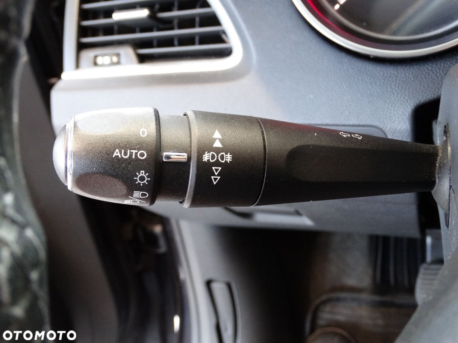 Peugeot 508 - 28