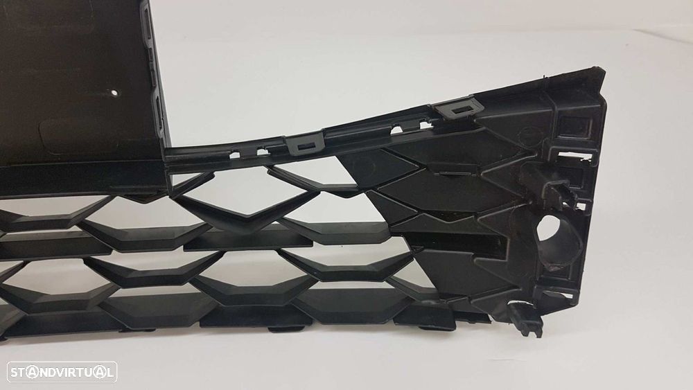 GRELHA DA FRENTE SEAT LEON SPORTSTOURER (KL8) XCELLENCE - 8