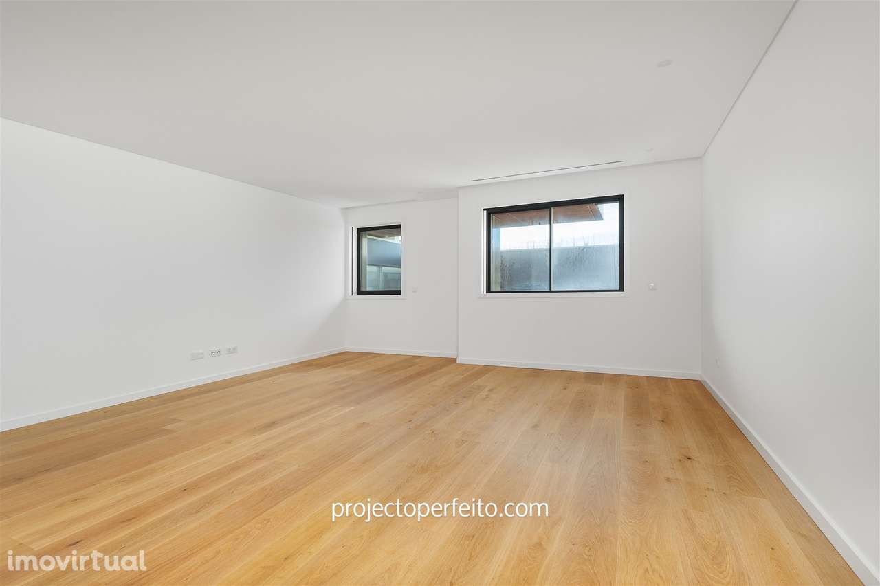 Apartamento T2 Venda em Espinho,Espinho - Grande imagem: 2/14