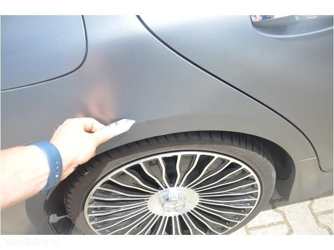 Mercedes-Benz CLS AMG 53 4-Matic+ - 38