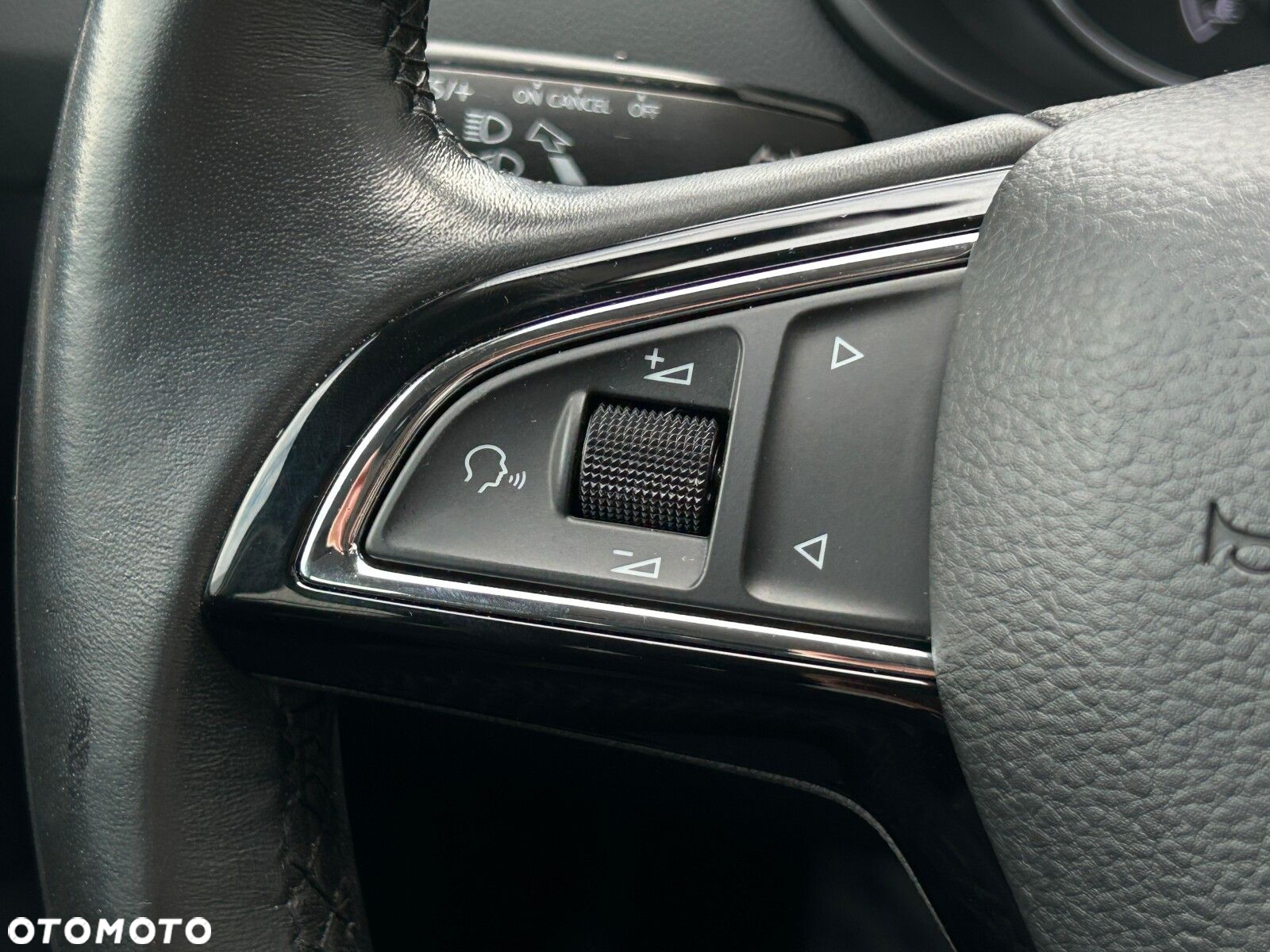 Skoda Octavia 1.5 TSI ACT Ambition - 22