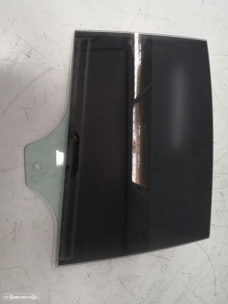 JANELA TRASEIRA DIREITA BMW SERIE 3 BERLINA G20 - 1