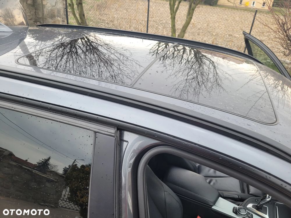 BMW Seria 3 - 14