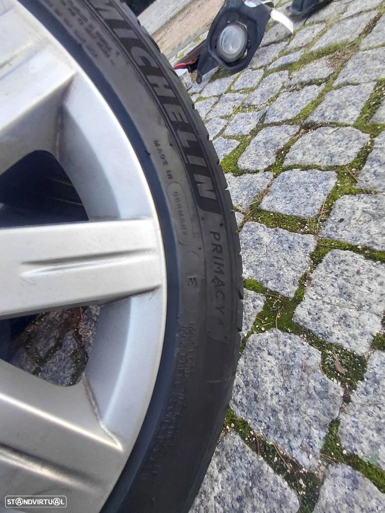 Rover 45 1.4 Impression - 19