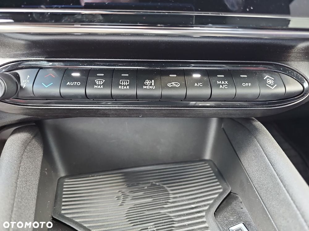 Alfa Romeo Junior - 21