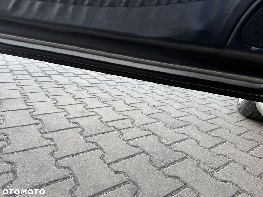 Mercedes-Benz SLK - 31