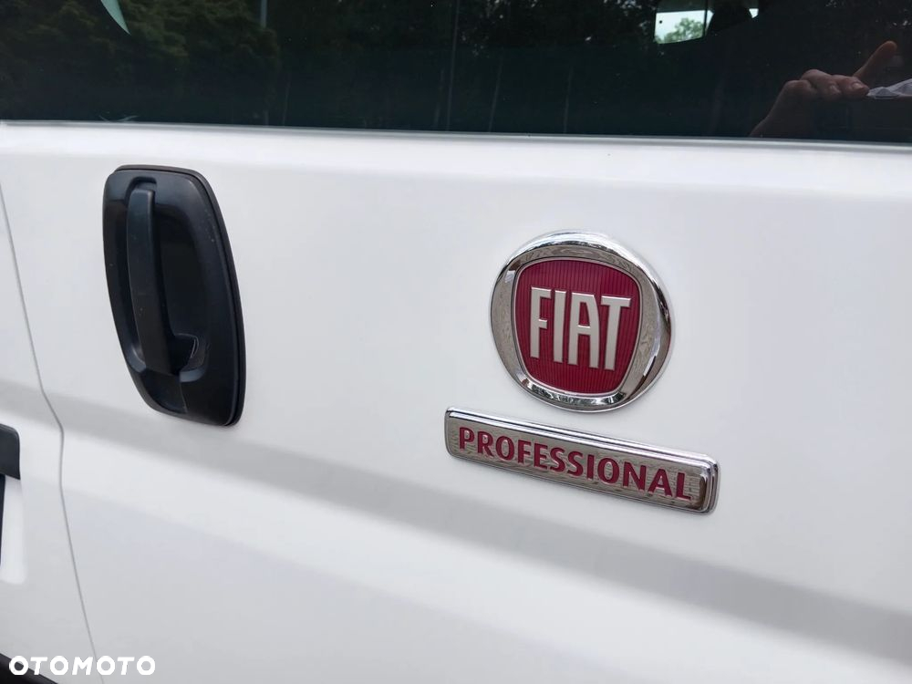 Fiat Ducato - 18